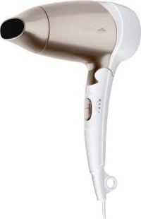 ETA Fenite 6320 90020