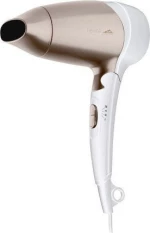 ETA Fenite 6320 90020