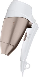 ETA Fenite 6320 90020