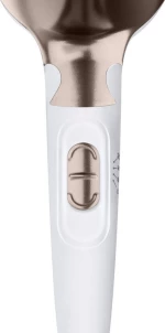ETA Fenite 6320 90020