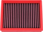 BMC Air Filter Φίλτρο Αέρος Ελευθέρας Ροής 169x205mm Universal