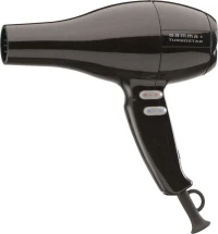 Gammapiu Turbostar 2500Watt (Black) - Gp-8443