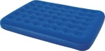 Bestway Στρώμα Διπλό Φουσκωτό 203x152x22cm