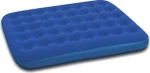 Bestway Στρώμα Διπλό Φουσκωτό 203x152x22cm