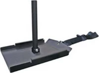Viking C-101 Crossfit Power Sled