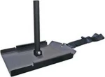 Viking C-101 Crossfit Power Sled