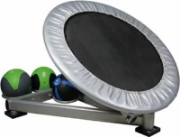 Viking Medicine Ball Rebounder C-931