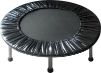 Live Up B-3181 Black