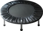 Live Up B-3181 Black
