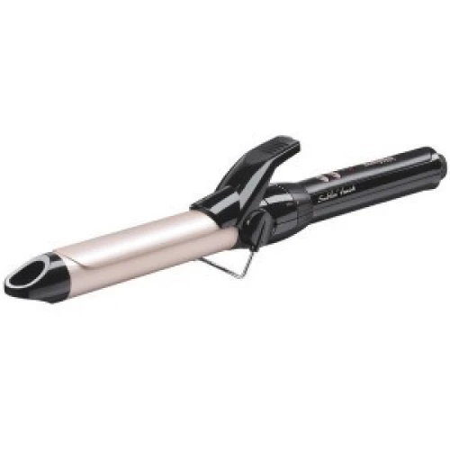 Babyliss Sublim' touch C325E
