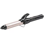 Babyliss Sublim' touch C325E