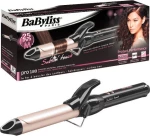 Babyliss Sublim' touch C325E