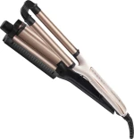 Remington PROluxe 4-in-1 CI91AW