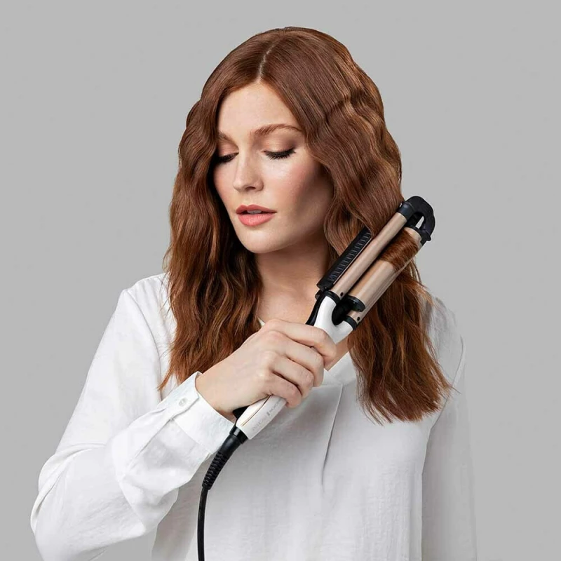 Remington PROluxe 4-in-1 CI91AW