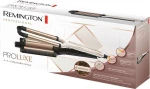 Remington PROluxe 4-in-1 CI91AW