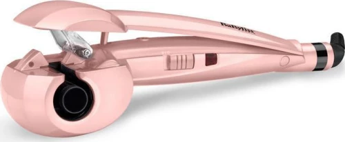 Babyliss Curling Hair Styling Tool 2664PRE