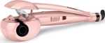 Babyliss Curling Hair Styling Tool 2664PRE
