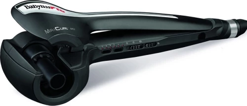 Babyliss Pro Miracurl MKII BAB2666E