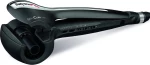 Babyliss Pro Miracurl MKII BAB2666E