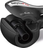 Babyliss Pro Miracurl MKII BAB2666E