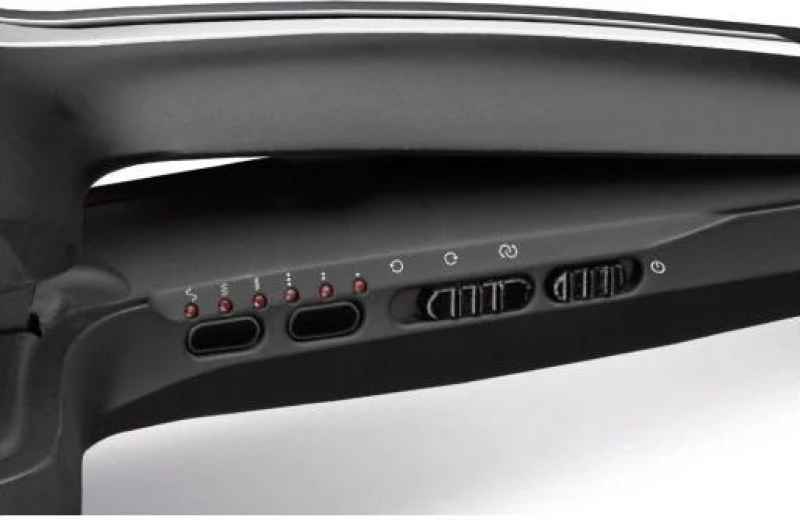 Babyliss Pro Miracurl MKII BAB2666E