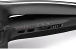 Babyliss Pro Miracurl MKII BAB2666E