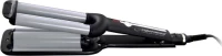 Esperanza Hair Curler EBL013