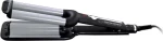 Esperanza Hair Curler EBL013