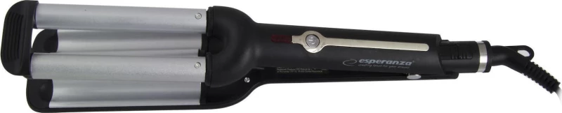 Esperanza Hair Curler EBL013