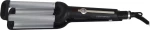 Esperanza Hair Curler EBL013