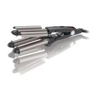 Babyliss Pro Ψαλίδι Μαλλιών Τριπλό BAB2269TTE 22mm