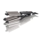 Babyliss Pro Ψαλίδι Μαλλιών Τριπλό BAB2269TTE 22mm