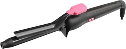 Ψαλίδι Μαλλιών Remington CI1A119