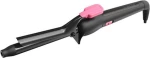 Ψαλίδι Μαλλιών Remington CI1A119