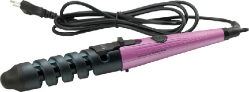 Ψαλίδι μαλλιών με κεραμικές πλάκες - KM-1026 - Kemei