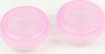 ΘΗΚΗ ΦΑΚΩΝ ΕΠΑΦΗΣ CLASSIC PINK