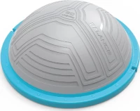 Live Pro Β-8211 Grey