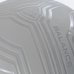 Live Pro Β-8211 Grey