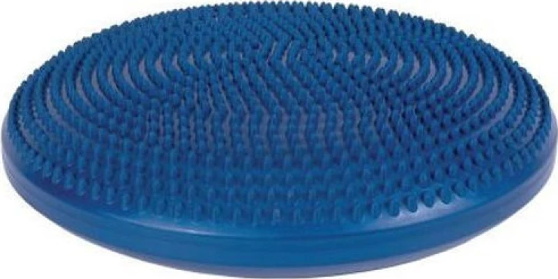 Mambo Max Standard Cushion