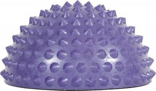 Σκαντζόχοιρος ισορροπίας (Mambo stepping stones)