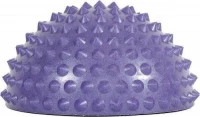 Σκαντζόχοιρος ισορροπίας (Mambo stepping stones)