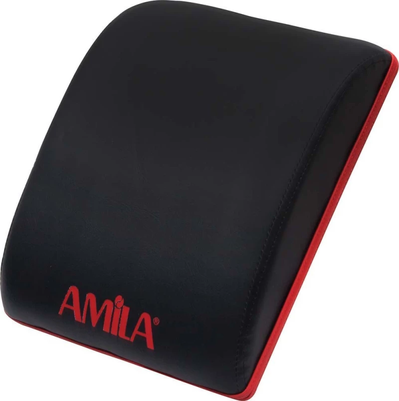 Amila Μαξιλάρι Κοιλιακών 44073