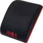 Amila Μαξιλάρι Κοιλιακών 44073