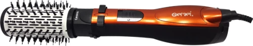 Gemei Ηλεκτρική Βούρτσα GM 4828