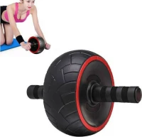 Optimum AB Wheel AW030
