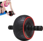 Optimum AB Wheel AW030