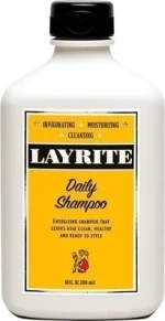Layrite Daily Shampoo 300ml