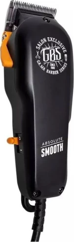 GA.MA Absolute Smooth SMB-5024