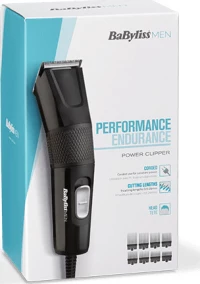 Κουρευτική μηχανή BaByliss E756E