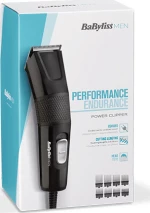 Κουρευτική μηχανή BaByliss E756E